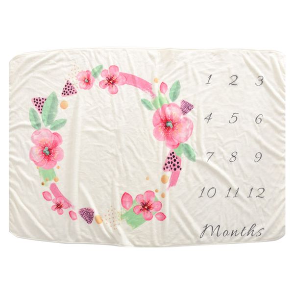 newborn milestone pgraphy baby infants blanket monthly strawberry wreath numbers p props
newborn milestone pgraphy baby infants blanket monthly strawberry wreath numbers p props