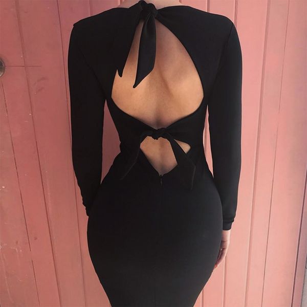 женская дизайнерская мода dressblack красный серый с длинным рукавом полый ремень сумка хип sexy dressy75u, Black;gray
женская дизайнерская мода dressblack красный серый с длинным рукавом полый ремень сумка хип sexy dressy75u, Black;gray
