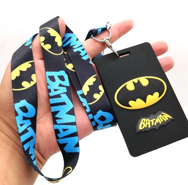 1 pcs cartoon card captor sakura lanyard key chains card holders bank neck strap bus id holders, Silver
1 pcs cartoon card captor sakura lanyard key chains card holders bank neck strap bus id holders, Silver