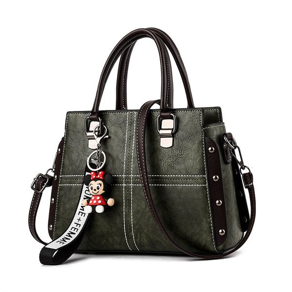 2020 designer personality handbag fashion wild luxury ladies small bag designer shoulder portable crossbody bag
2020 designer personality handbag fashion wild luxury ladies small bag designer shoulder portable crossbody bag