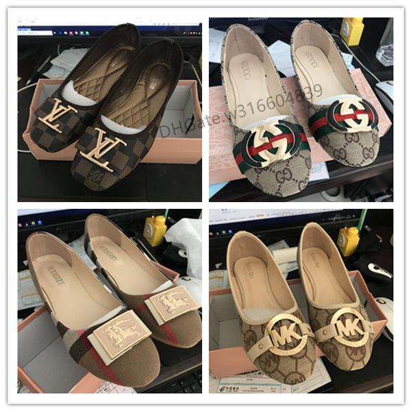 Summer office women hoe round toe wedding tory hoe fa hion female flat hoe gg ca ual ingle apato feminino channel
Summer office women hoe round toe wedding tory hoe fa hion female flat hoe gg ca ual ingle apato feminino channel