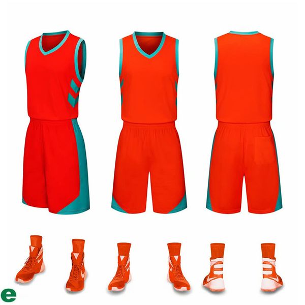 2019 new blank basketball jerseys printed logo mens size s-xxl price fast shipping good quality orange o001aa1nq, Black;red
2019 new blank basketball jerseys printed logo mens size s-xxl price fast shipping good quality orange o001aa1nq, Black;red