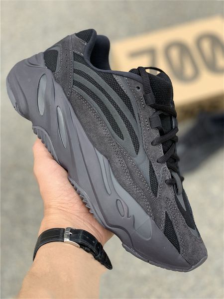 2019 authentic 700 v2 vanta fu6684 kanye west athletic shoes for men women runner wave mauve static inertia geode running sneakers shoes, White;red
2019 authentic 700 v2 vanta fu6684 kanye west athletic shoes for men women runner wave mauve static inertia geode running sneakers shoes, White;red