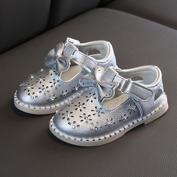 children infant kids baby girls cute bowknot crystal single princess casual shoes children casual shoes children's shoes fashion, Black
children infant kids baby girls cute bowknot crystal single princess casual shoes children casual shoes children's shoes fashion, Black