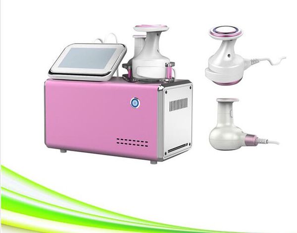 spa clinic full body slimming hifu liposonix anti cellulite lipo hifu hifu machine
spa clinic full body slimming hifu liposonix anti cellulite lipo hifu hifu machine