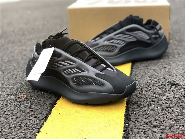подлинные оригиналы черный 700 v3 azael черный белый 3 м светоотражающие kanye west мужчины женщины кроссовки спортивные кроссовки ef с
подлинные оригиналы черный 700 v3 azael черный белый 3 м светоотражающие kanye west мужчины женщины кроссовки спортивные кроссовки ef с