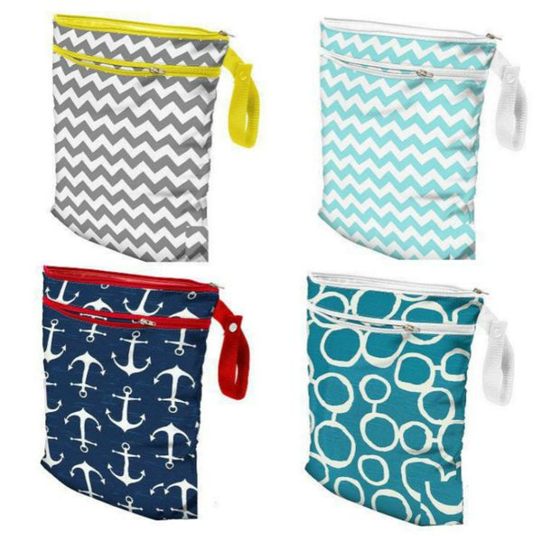 diaper bags herbabe baby bag for mommy waterproof storage wet nappy changing organizer maternity bebes stroller accesorios
diaper bags herbabe baby bag for mommy waterproof storage wet nappy changing organizer maternity bebes stroller accesorios