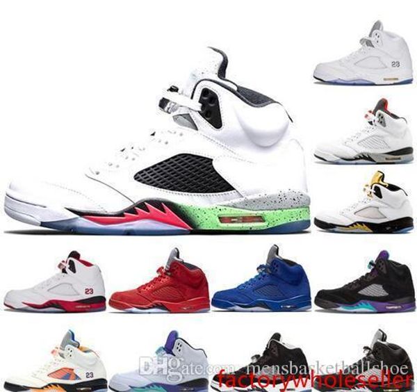5s 5 space jam international flight мужская баскетбольная обувь 2019 горячие мужчины черный белый виноград синий красный замша спортивные кр
5s 5 space jam international flight мужская баскетбольная обувь 2019 горячие мужчины черный белый виноград синий красный замша спортивные кр