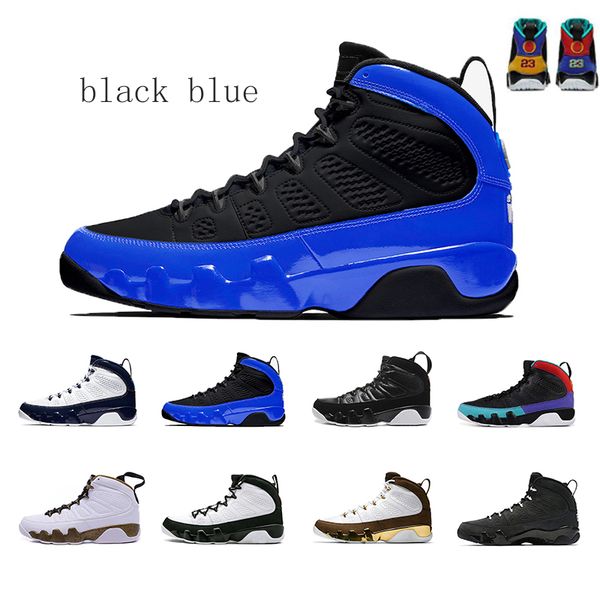 9 9s mens basketball shoes black blue dream it do it citrus unc la bred space jam trainers men sports trainers sneaker
9 9s mens basketball shoes black blue dream it do it citrus unc la bred space jam trainers men sports trainers sneaker
