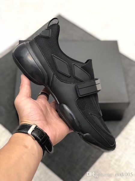 new style model p shoes 5colors brand men genuine leather cloth shoes size eu38-45 m18903, Black
new style model p shoes 5colors brand men genuine leather cloth shoes size eu38-45 m18903, Black