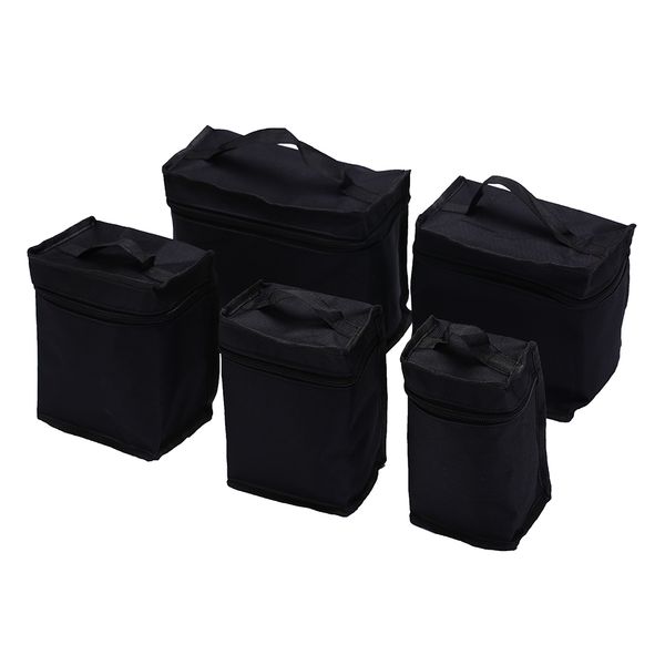 36/48/60/80pcs large capacity zipper black folding art markers zipper canvas storage pencil bag hold marker pen storage bag
36/48/60/80pcs large capacity zipper black folding art markers zipper canvas storage pencil bag hold marker pen storage bag