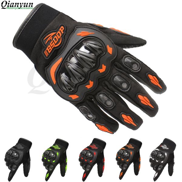 four seasons universal motorcycle off-road riding waterproof gloves for rc8 / r 1290 super duke r 990 superduke 690 duke, Black
four seasons universal motorcycle off-road riding waterproof gloves for rc8 / r 1290 super duke r 990 superduke 690 duke, Black