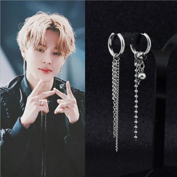 go t7 stars mens feather stainless steel earring,guys jewellery,accessory, hipster, grunge style, punk,tide bullets earrings men, Silver
go t7 stars mens feather stainless steel earring,guys jewellery,accessory, hipster, grunge style, punk,tide bullets earrings men, Silver