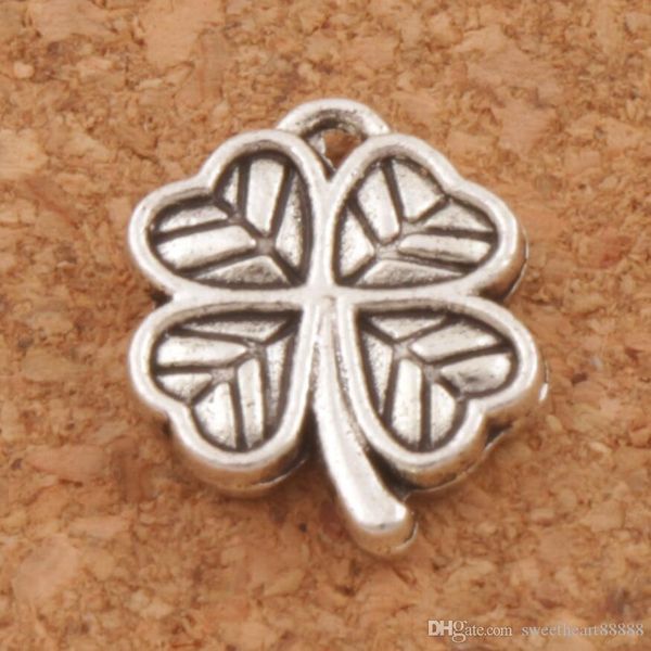еѬде малй клевеѬа подвеки 200pcs еѬи анине еѬебѬне подвеки велиѬне и, Bronze;silver
еѬде малй клевеѬа подвеки 200pcs еѬи анине еѬебѬне подвеки велиѬне и, Bronze;silver