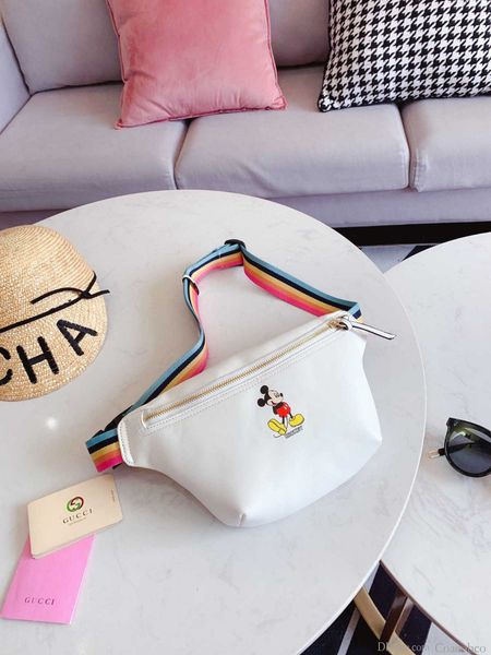joyf the selling one-shoulder bag of 2019, the designer mailman and western women s beanbag simple fashion 1
joyf the selling one-shoulder bag of 2019, the designer mailman and western women s beanbag simple fashion 1