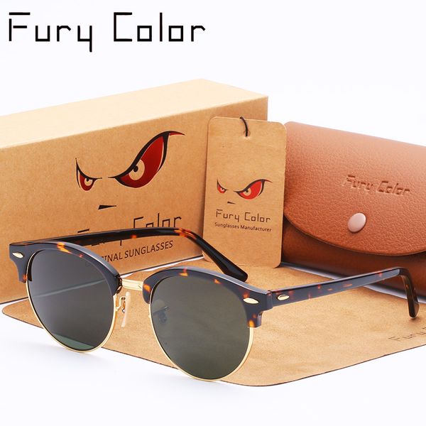tetro glass lenses round sunglasses men women luxury design brand acetate frame mens sun glasses lentes de sol mujer, White;black
tetro glass lenses round sunglasses men women luxury design brand acetate frame mens sun glasses lentes de sol mujer, White;black