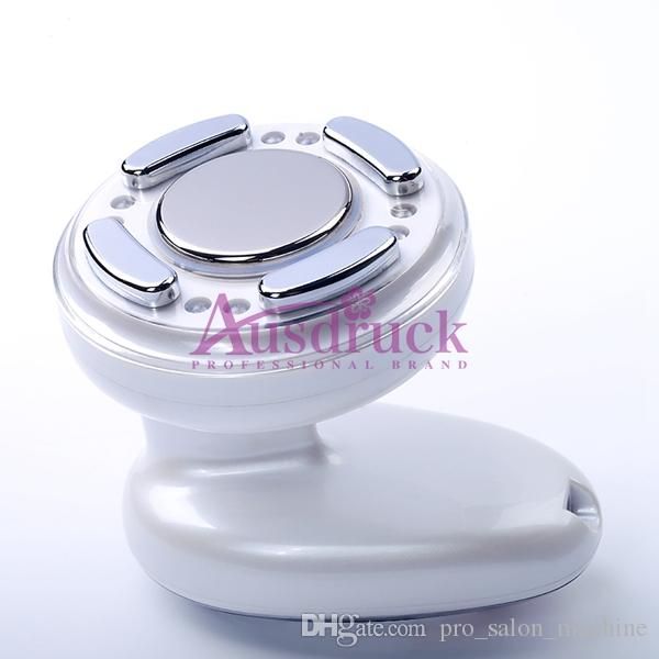 function ultrasonic liposuction cavitation rf body slimming machine radio frequency led rejuvenation weight loss skin tightening
function ultrasonic liposuction cavitation rf body slimming machine radio frequency led rejuvenation weight loss skin tightening