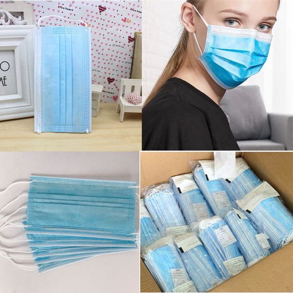 mascherine маска кп 95 3 слой маска Ухо-петля Dust Роты Маски Обложка Нетканая одноразовые маски пыль мягкой n95 маску для лица маски chirurgicaux
mascherine маска кп 95 3 слой маска Ухо-петля Dust Роты Маски Обложка Нетканая одноразовые маски пыль мягкой n95 маску для лица маски chirurgicaux