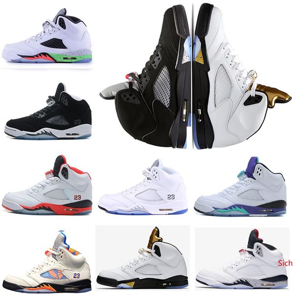 wholesale new men shoe 5 v olympic gold red suede tongue reflect basketball shoes 5s triple blue sneakers shoesdiscount ing
wholesale new men shoe 5 v olympic gold red suede tongue reflect basketball shoes 5s triple blue sneakers shoesdiscount ing