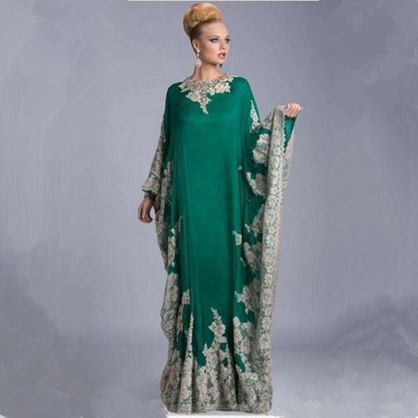 appliques arabic kaftan evening dresses arabic abaya dubai elegant a line evening dresses with long sleeves, White;black
appliques arabic kaftan evening dresses arabic abaya dubai elegant a line evening dresses with long sleeves, White;black