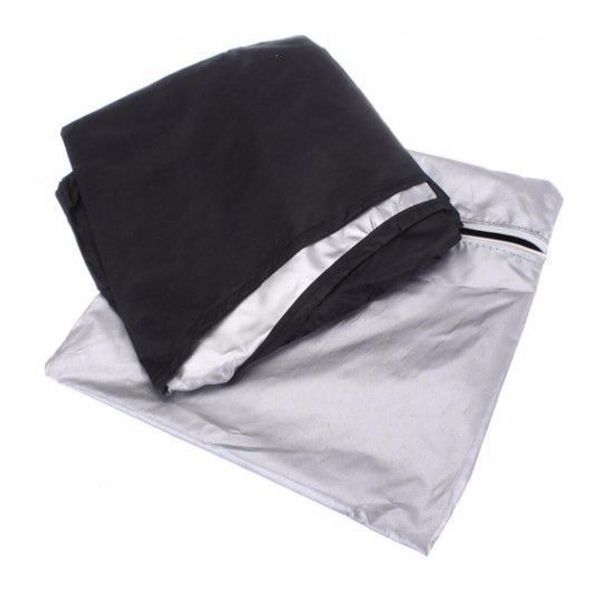 car suv magnet windshield anti-uv waterproof cover sun shield car cover protector black moto couverture
car suv magnet windshield anti-uv waterproof cover sun shield car cover protector black moto couverture