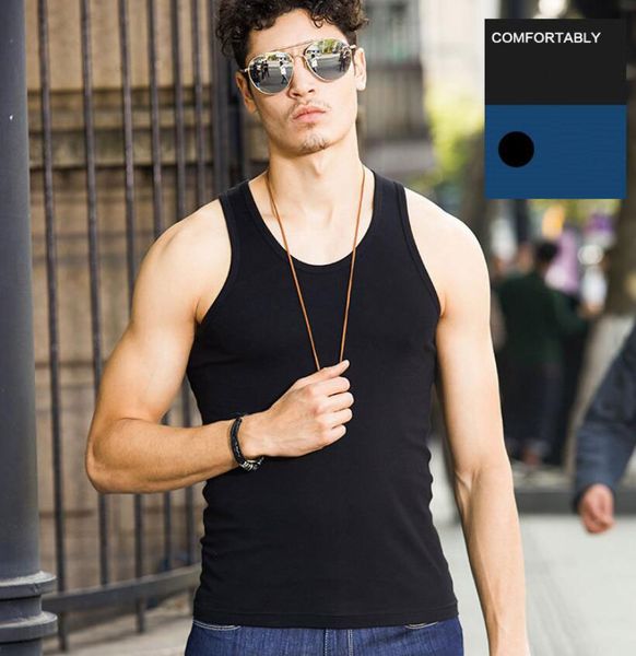 breathable sports bottoming shirt youth summer close-fitting sweatshirt cotton slim vest men's t-shirt wholesale factory direct sales, White;black
breathable sports bottoming shirt youth summer close-fitting sweatshirt cotton slim vest men's t-shirt wholesale factory direct sales, White;black
