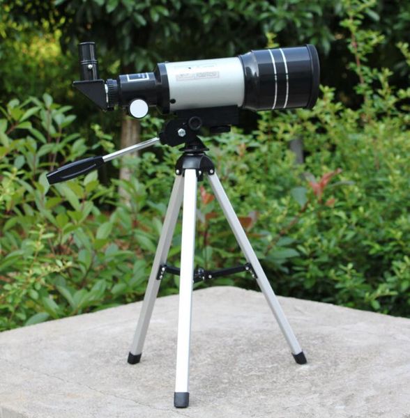 150x refractive monocular astronomical space zoom hd telescope for camping & outdoor sports & gifts with tripod outdoor tool
150x refractive monocular astronomical space zoom hd telescope for camping & outdoor sports & gifts with tripod outdoor tool