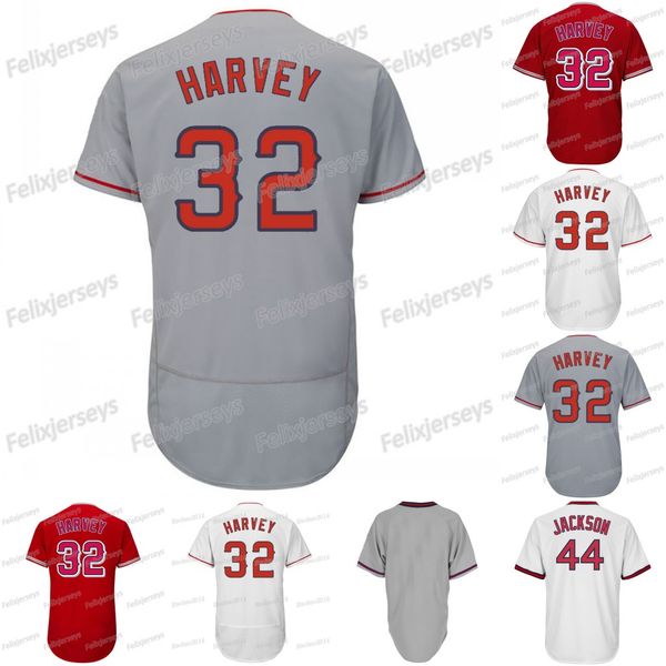 Los Angeles Matt Harvey Justin Bour Zack Cozart Albert Pujols Justin Upton Andrelton Simmons Trout Juan Graterol Shohei Ohtani Jersey
Los Angeles Matt Harvey Justin Bour Zack Cozart Albert Pujols Justin Upton Andrelton Simmons Trout Juan Graterol Shohei Ohtani Jersey
