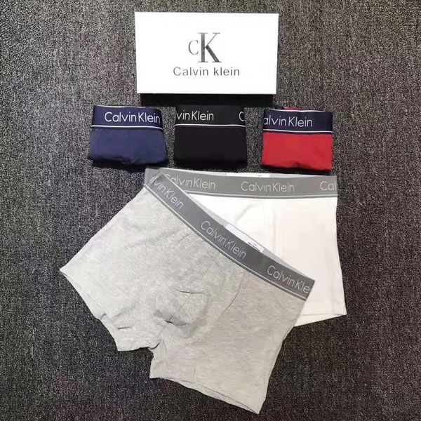 мужские боксеры длинные ethika плюс размер мужчины белье хлопок xxxxl короткие длинные boxer boxer shorts мужской boxer трусы нижнее белье t, Black;white
мужские боксеры длинные ethika плюс размер мужчины белье хлопок xxxxl короткие длинные boxer boxer shorts мужской boxer трусы нижнее белье t, Black;white