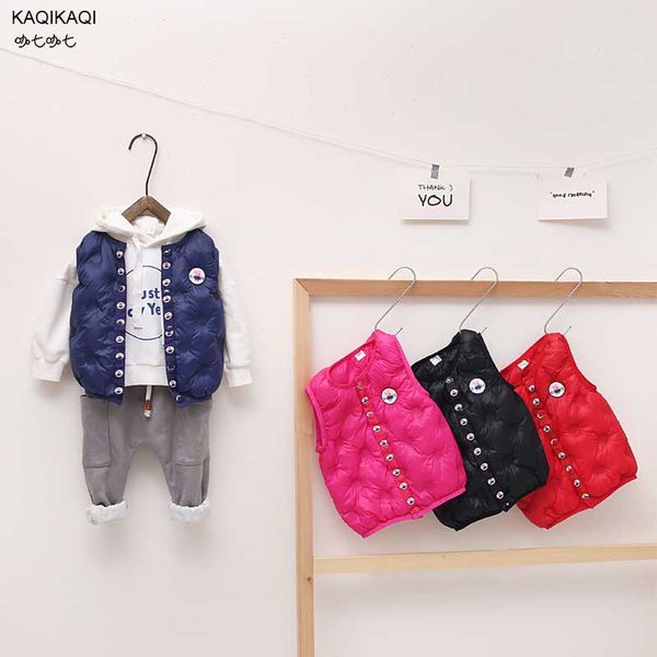 cartoon cotton parkas children's vest for girls boy coat down cotton and parkas kids vest winter clothing 2019 new warm, Blue
cartoon cotton parkas children's vest for girls boy coat down cotton and parkas kids vest winter clothing 2019 new warm, Blue