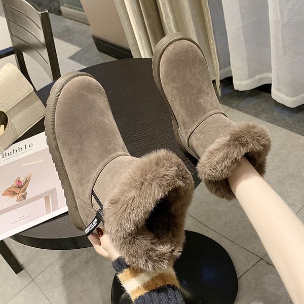 women's mid calf boots round toe lace up shoes woman winter shoes australia boots-women low heels booties booties ladies, Black
women's mid calf boots round toe lace up shoes woman winter shoes australia boots-women low heels booties booties ladies, Black