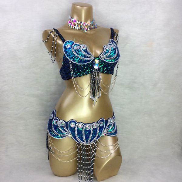 made to measure new belly dance costume set bra+belt+necklace 3piece/ set ,any size,34/36/38/40/42 b/c/d/dd, Black;red
made to measure new belly dance costume set bra+belt+necklace 3piece/ set ,any size,34/36/38/40/42 b/c/d/dd, Black;red