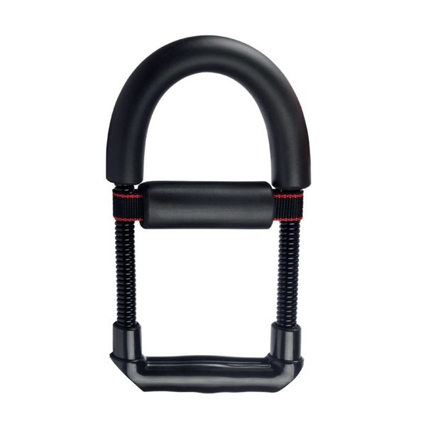 1pc grip power wrist forearm hand grip exerciser strength training device fitness muscular strengthen force fitness equipment power wrists
1pc grip power wrist forearm hand grip exerciser strength training device fitness muscular strengthen force fitness equipment power wrists