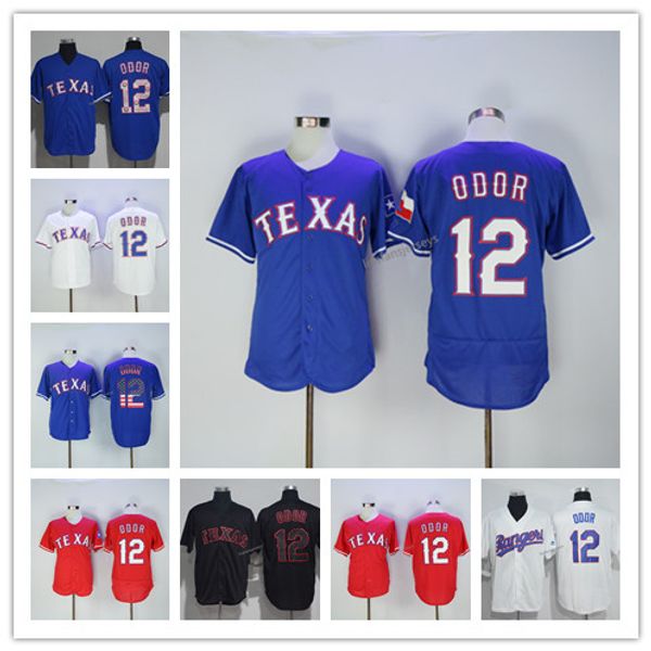 mens stitched jerseys 12 rougned odor baseball jerseys home away road embroidered odor 12 wholesale jerseys s-xxxl, Blue;black
mens stitched jerseys 12 rougned odor baseball jerseys home away road embroidered odor 12 wholesale jerseys s-xxxl, Blue;black