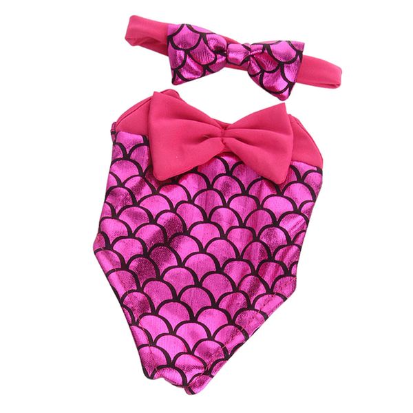 trendy swimming suit bikini rose red for american doll 18inch doll summer clothes
trendy swimming suit bikini rose red for american doll 18inch doll summer clothes