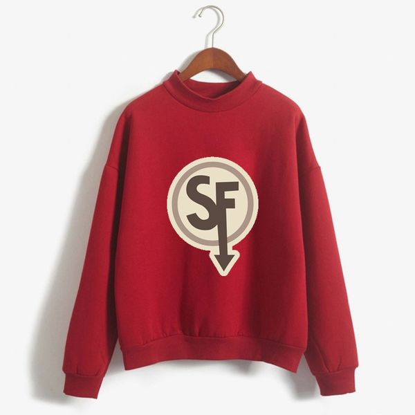 vogue salli face print sally face hoodies women game hoody hip hop sweatshirt bts kpop hoodie womens cothing sweat femme, Black
vogue salli face print sally face hoodies women game hoody hip hop sweatshirt bts kpop hoodie womens cothing sweat femme, Black