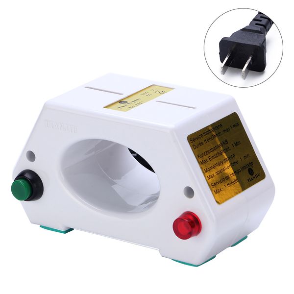 watch demagnetizer handy plastic practical electrical tweezers repair tool workers durable screwdriver outdoor professional
watch demagnetizer handy plastic practical electrical tweezers repair tool workers durable screwdriver outdoor professional
