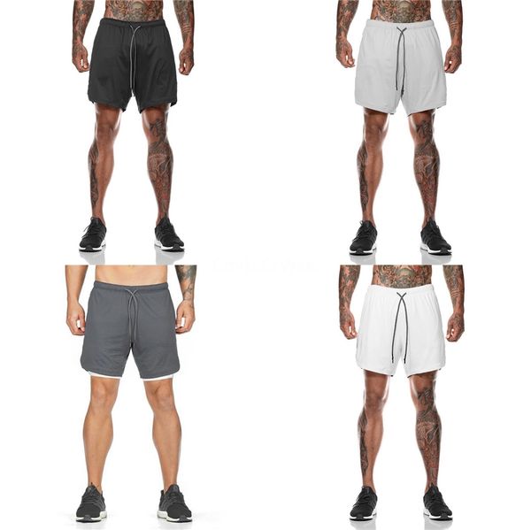 2020 new fashion mens zipper shorts male sweatpants fitness bodybuilding workout men leisure shorts masculino 2020 spring summer t200421 #17, White;black
2020 new fashion mens zipper shorts male sweatpants fitness bodybuilding workout men leisure shorts masculino 2020 spring summer t200421 #17, White;black