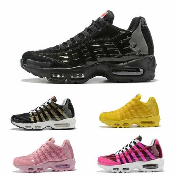style men's black mesh sneaker women's large size running shoes 36-46 black pink orange training shoes
style men's black mesh sneaker women's large size running shoes 36-46 black pink orange training shoes