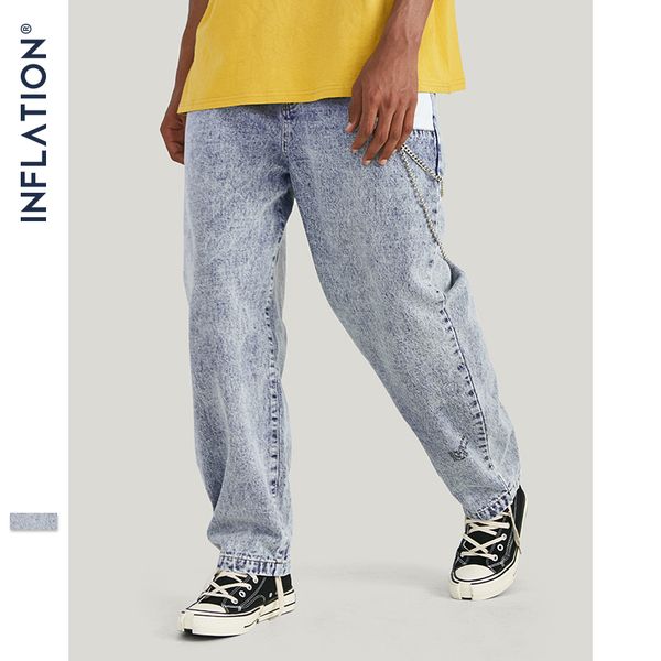 inflation 2019 aw hip hop style jeans men fashion distressed jean blue denim pants men patchwork pockets trousers for 93346w
inflation 2019 aw hip hop style jeans men fashion distressed jean blue denim pants men patchwork pockets trousers for 93346w