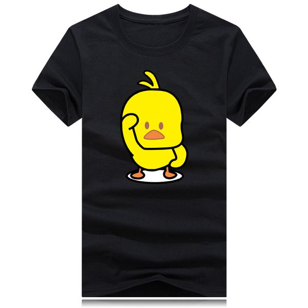2018 summer designer t shirts for men tiger head letter embroidery t shirt men clothing brand short sleeve tshirt women s-2xl b192, White;black
2018 summer designer t shirts for men tiger head letter embroidery t shirt men clothing brand short sleeve tshirt women s-2xl b192, White;black