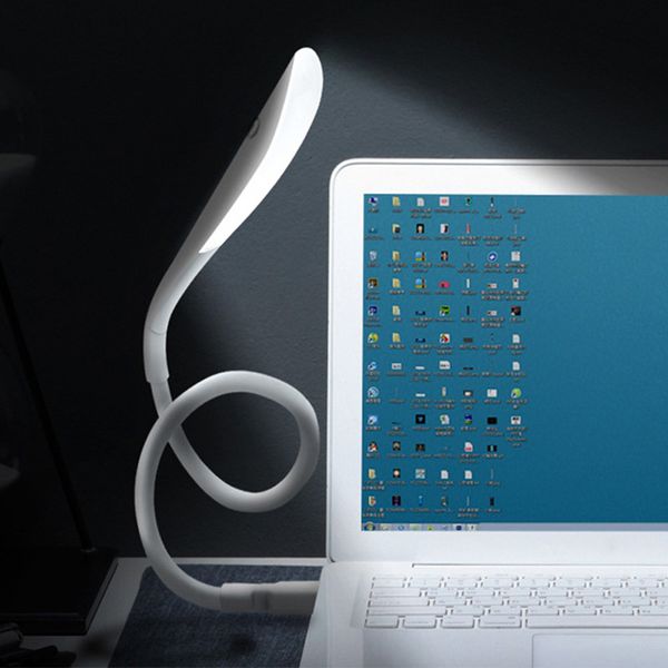 open-smart portable mini usb led lamp flexible led in-line usb light ultra bright 14leds for lapnotebook pc computer
open-smart portable mini usb led lamp flexible led in-line usb light ultra bright 14leds for lapnotebook pc computer