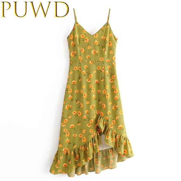 casual dresses vintage women v-neck floral print dress 2021 summer fashion ladies elegant green female girls chic vestidos, Black;gray
casual dresses vintage women v-neck floral print dress 2021 summer fashion ladies elegant green female girls chic vestidos, Black;gray