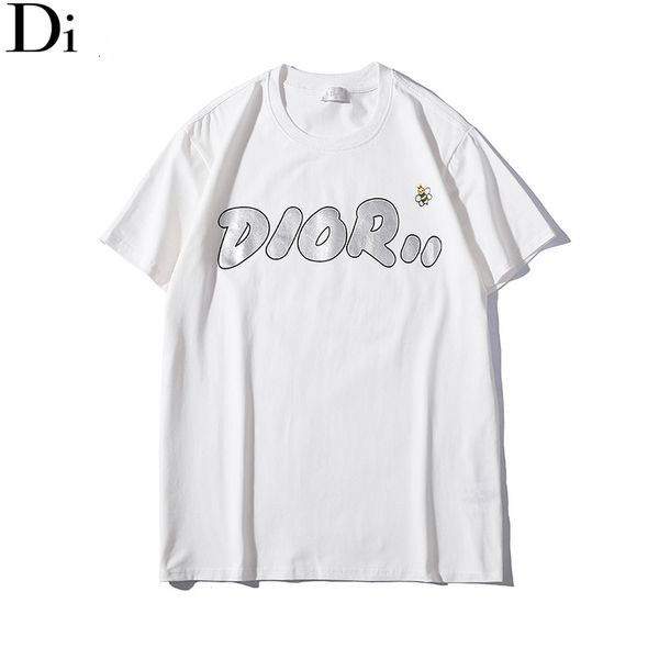 T hirt men ummer hort leeve elling t hirt men 039 and women 039 hort leeve t hirt print hirt cotton qn881
T hirt men ummer hort leeve elling t hirt men 039 and women 039 hort leeve t hirt print hirt cotton qn881