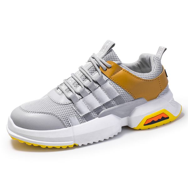 brand shoes spring and autumn men casual canvas shoes flat round toe breathable male summer casual *18121, Black
brand shoes spring and autumn men casual canvas shoes flat round toe breathable male summer casual *18121, Black