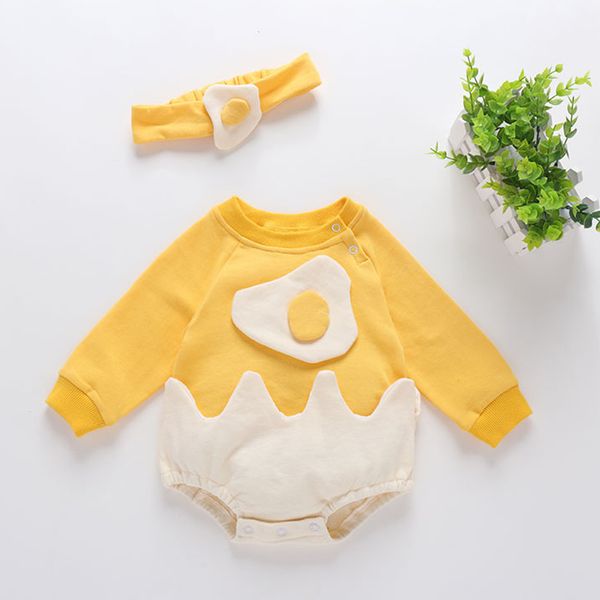 toddler baby kids girls boys eggs patchwork romper bodysuit hairband clothes bodysuit for babies bodysuit for newborns
toddler baby kids girls boys eggs patchwork romper bodysuit hairband clothes bodysuit for babies bodysuit for newborns