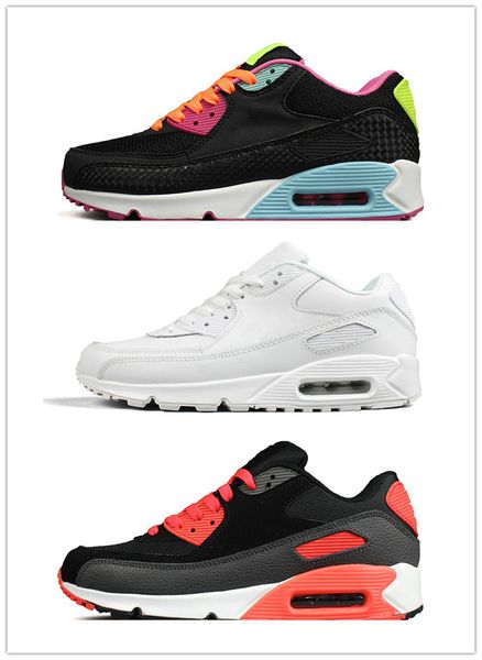 90smens women yellow 90s sneakers shoes classic running shoes triple black red blue white sports trainer women jogging walking sports shoes
90smens women yellow 90s sneakers shoes classic running shoes triple black red blue white sports trainer women jogging walking sports shoes