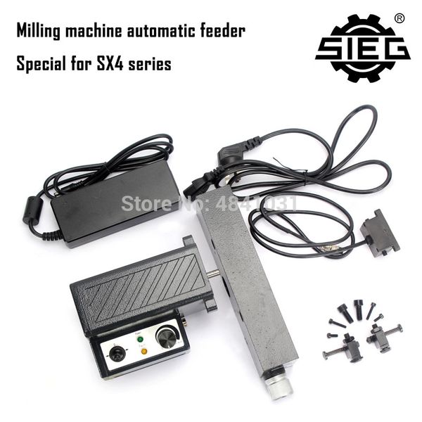 sieg s / n: 10305 sx4 / sx4l фрезерный станок нож / автоматической подачи / электронный нож / фрезерный станок аксессуары
sieg s / n: 10305 sx4 / sx4l фрезерный станок нож / автоматической подачи / электронный нож / фрезерный станок аксессуары