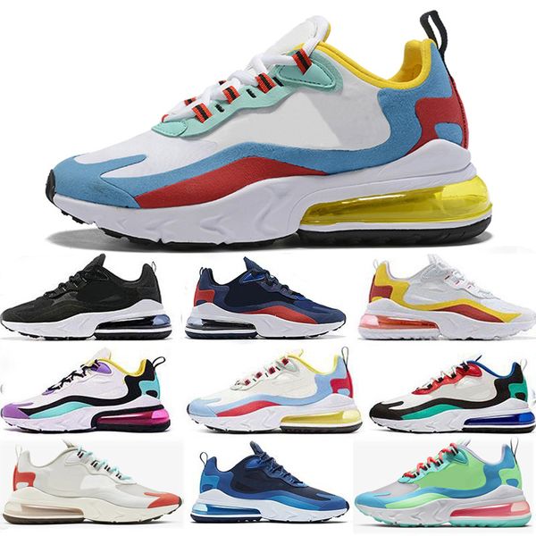2019 new 27c react purple mens training triple black white presto tiger olive women designer tn outdoor sports trainers zapatos shoes 13
2019 new 27c react purple mens training triple black white presto tiger olive women designer tn outdoor sports trainers zapatos shoes 13