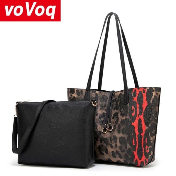 new arrival fashion casual women bag women's messenger bag luxury handbag designer shoulder bags bags for women composite
new arrival fashion casual women bag women's messenger bag luxury handbag designer shoulder bags bags for women composite